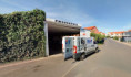 /album/fotogalerie/servis-jpg1/